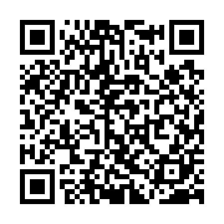 QR code for QDU700