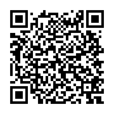 QR code for QDU708