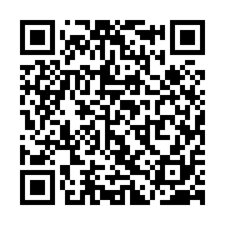 QR code for QDU810