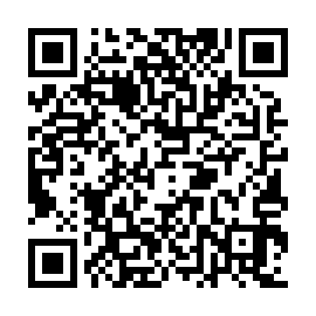 QR code for QDU813