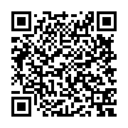 QR code for QDU830