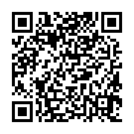 QR code for QDU884
