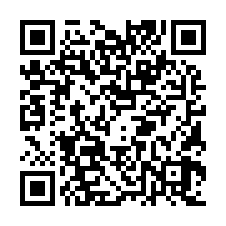 QR code for QDU968