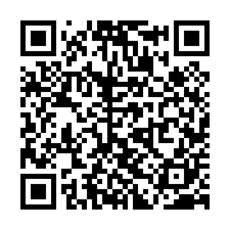 QR code for QDV000