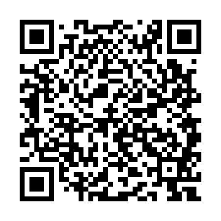 QR code for QDV181