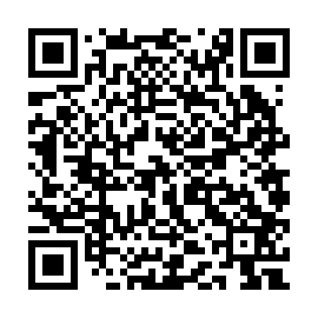 QR code for QDV203