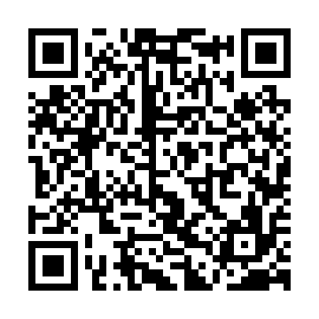 QR code for QDV216
