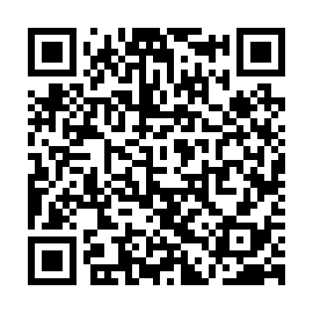 QR code for QDV238