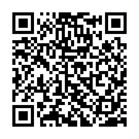 QR code for QDV310