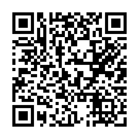 QR code for QDV331