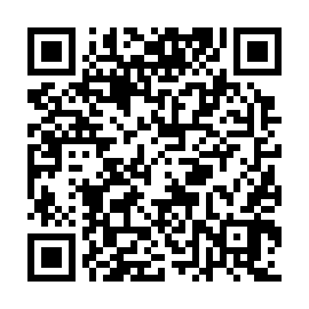 QR code for QDV342