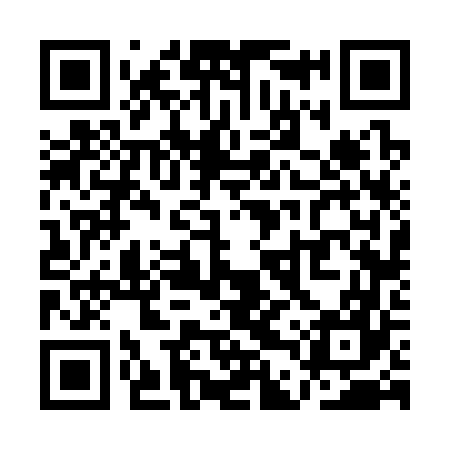 QR code for QDV367