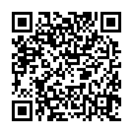QR code for QDV384