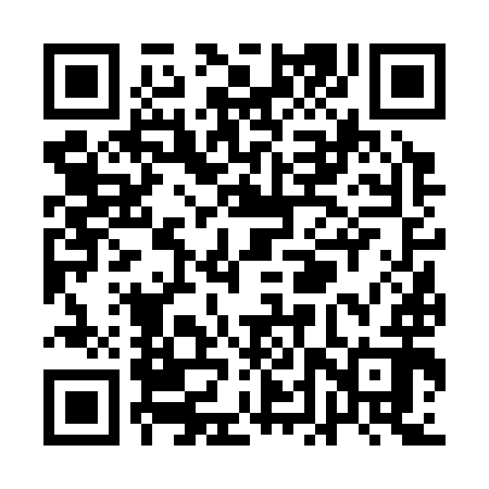 QR code for QDV392