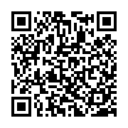 QR code for QDV405