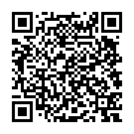 QR code for QDV431