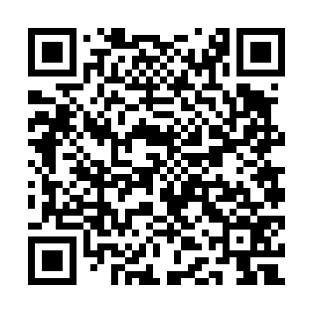 QR code for QDV476