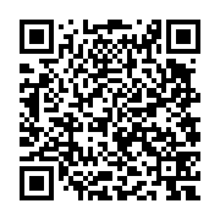 QR code for QDV479