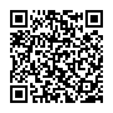 QR code for QDV519