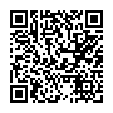 QR code for QDV602