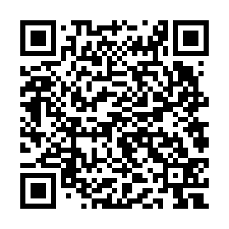 QR code for QDV633