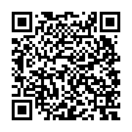 QR code for QDV659