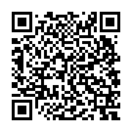 QR code for QDV660