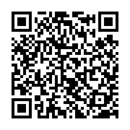 QR code for QDV689
