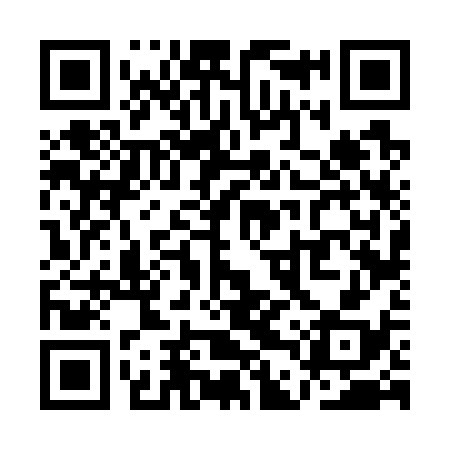 QR code for QDV738