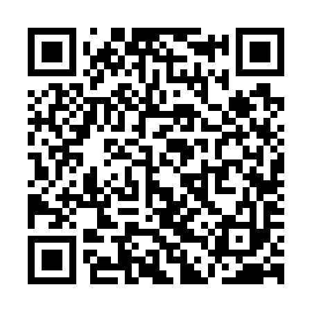 QR code for QDV793