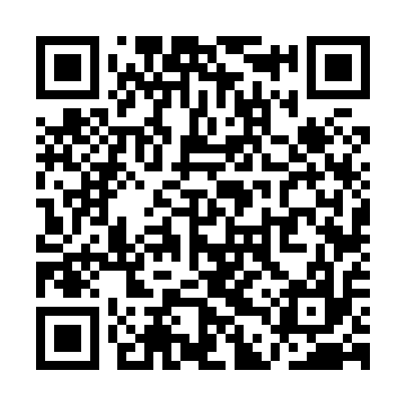 QR code for QDV817