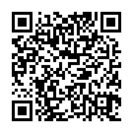 QR code for QDV825