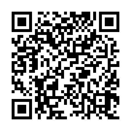 QR code for QDV848