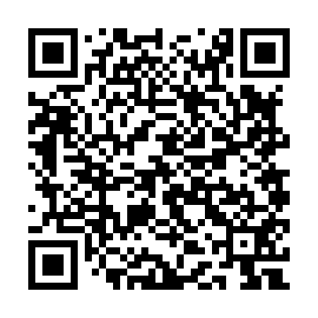 QR code for QDV851