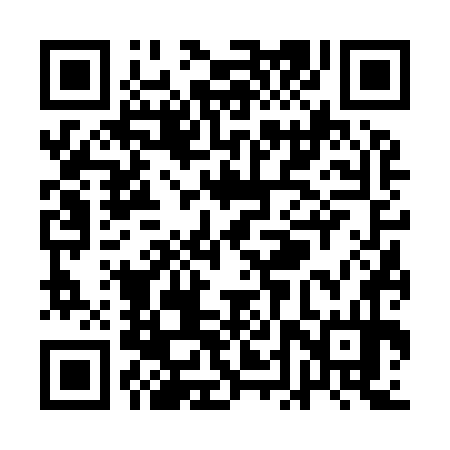 QR code for QDV974
