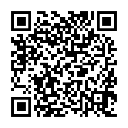 QR code for QDV990