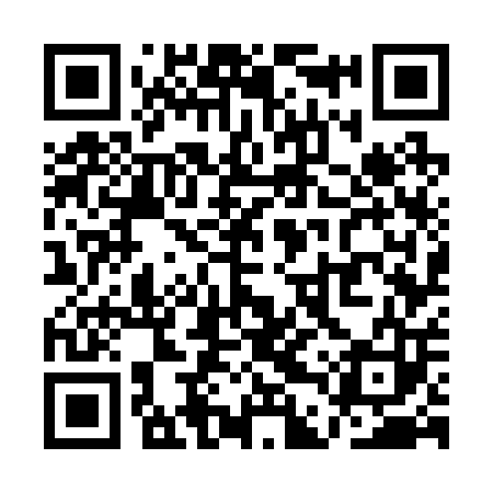 QR code for QDW203