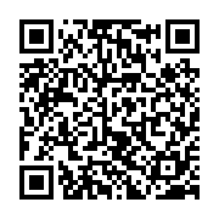 QR code for QDW215