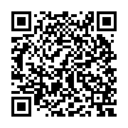 QR code for QDW241