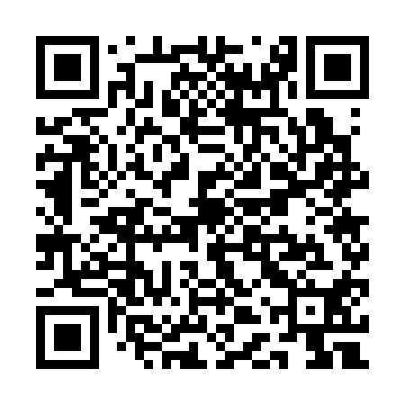 QR code for QDW310