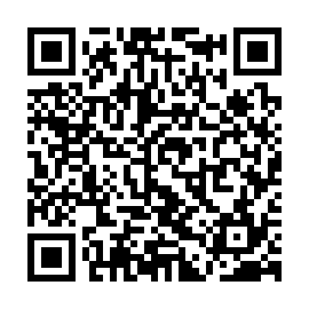 QR code for QDW334
