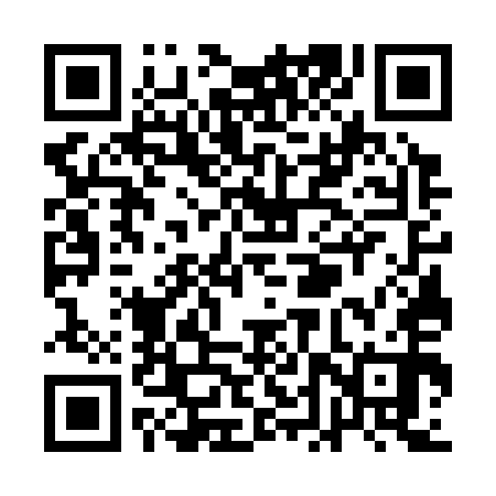 QR code for QDW350
