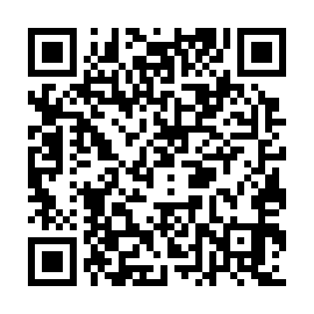 QR code for QDW351
