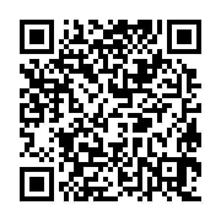 QR code for QDW383