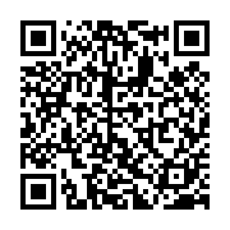 QR code for QDW401