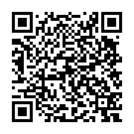 QR code for QDW433