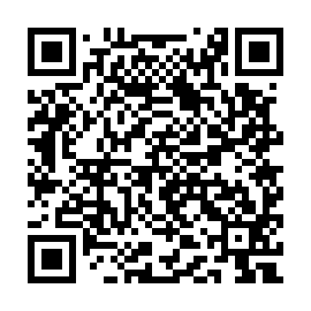 QR code for QDW593