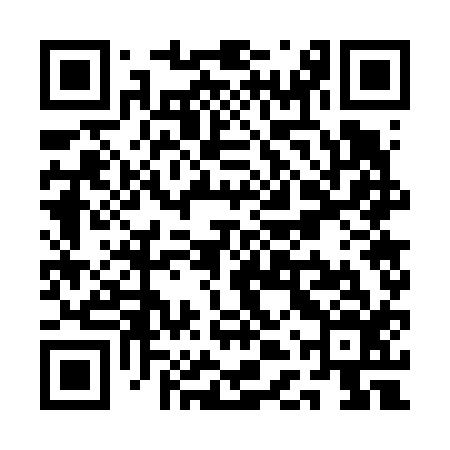 QR code for QDW616