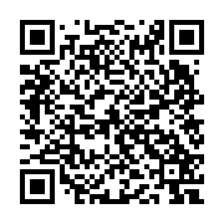 QR code for QDW627