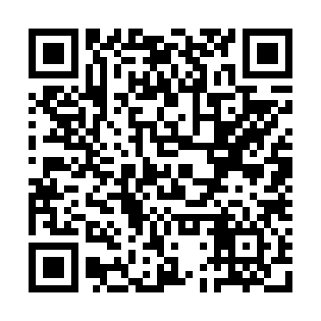 QR code for QDW686